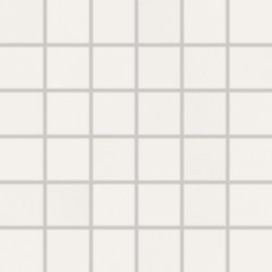 Blend moz.WDM06805 30x30 I.j. bílá